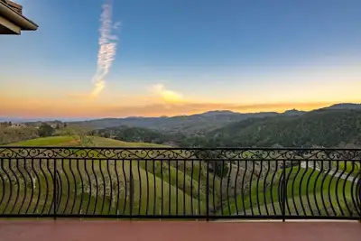 Image de Casa Kaleidoscope-Amazing View*Eco-friendly design