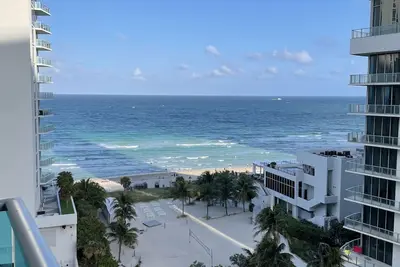 Image de Lovely 2-bedroom vacation home, ocean view