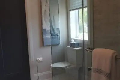 Image de The Grenville House