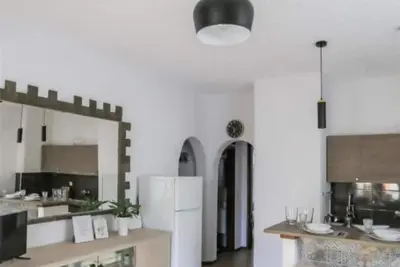 Image de Beachfront Deluxe Apt.