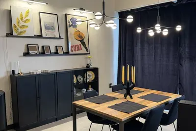 Image de 2 Bedroom/2 Bath condo with patio and shared pool, 10 mins to Clearwater Beach