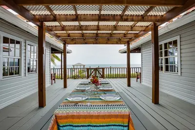 Image de Praya-Beachfront-Family Vacation-Stunning Views