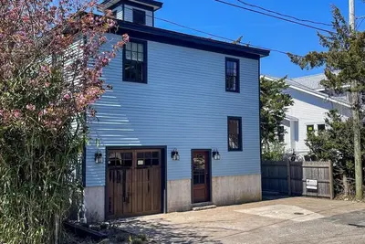 Image de 905 Page Street Cape May