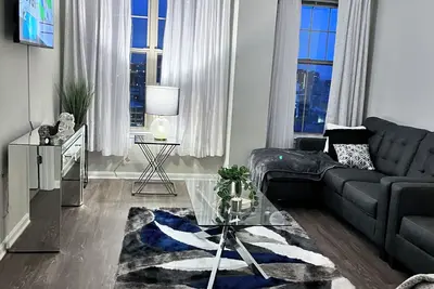 Image de Victory Penthouse 2bed/2bath Prolifcluxproperty. com