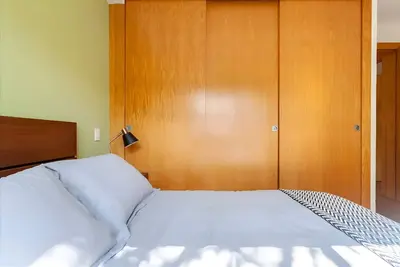 Image de Brand New & Lovely 3-br Condo in Condesa