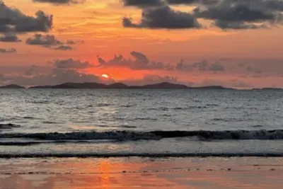 Image de Oasis Two On Farnborough