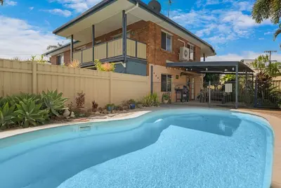 Image de Oasis on Rice Upstairs