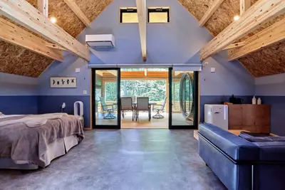Image de Room only plan Bring your own food Luxurious st / Minamitsurugun Yamanashi