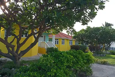 Image de Daisy - Home Away Home near the Beach