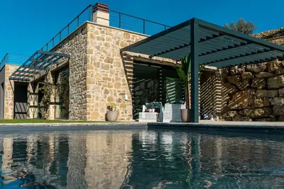 Image de Feronia by Interhome