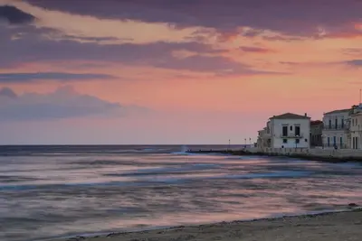 Image de Don Peppino House - Sampieri Apt near the Beach