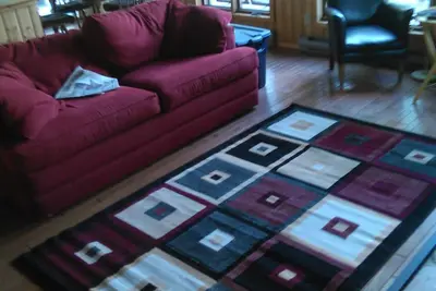 Image de Moyie Lakefront Getaway