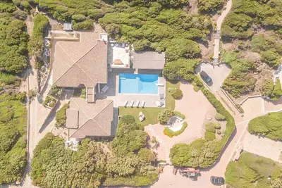 Image de Villa Lua Lux - Independent Villa