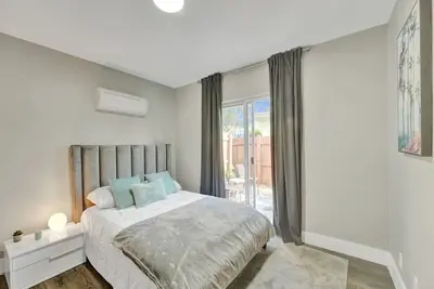 Image de Pelican Cove: 1br with Private Patio in Pompano