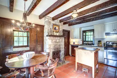 Image de Highland Cottage: Banner Elk Nc <15minutes from Sugar and Beech Mountain Resorts