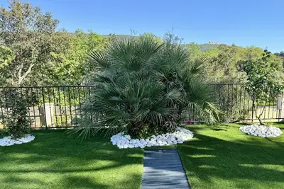 Image de Belle Villa Classée 3 Étoiles de 140 m2 Avec Piscine Privée