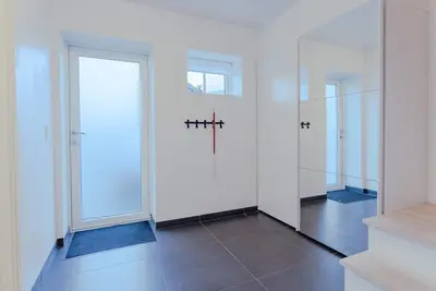 Image de 4 etoiles maison de vacances a LeirvĂk