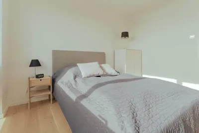 Image de Appartement élégant a Torshavn -- By Traum Ferienwohnungen