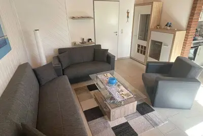 Image de Maison de vacances Gomann