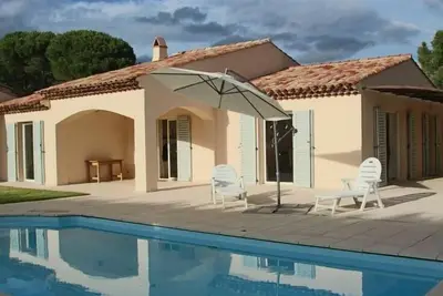 Image de Le Mas Big\"Amac Retraite Moderne