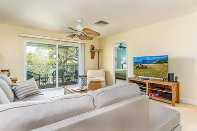 Image de Avail dates on Sale - Your Vacation Awaits in Ko Olina KoK-1029b