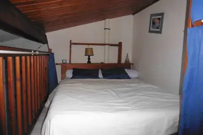 Image de Kl. Ferienhaus in Ruhiger Lage