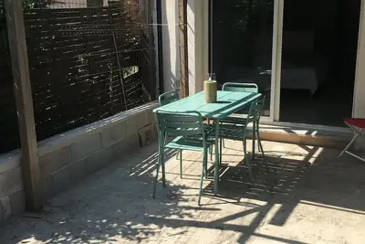 Image de Vrbo Property
