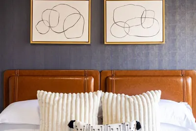 Image de Crystal City Mins to Dc Free Parking