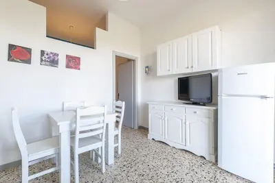Image de Residence Punta Prosciutto - App. Pt Basic 1