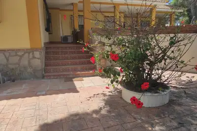 Image de Morenita 4
