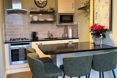 Image de Murrayfield