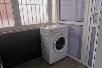 Image de Cozy apartment in the center