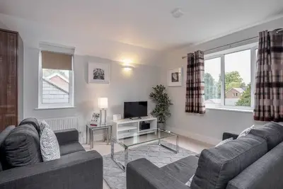 Image de 14 Nevis Court - 2 bedroom apartment