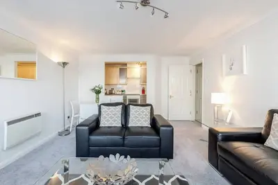Image de 101 Regents Court -2 bedroom apartment