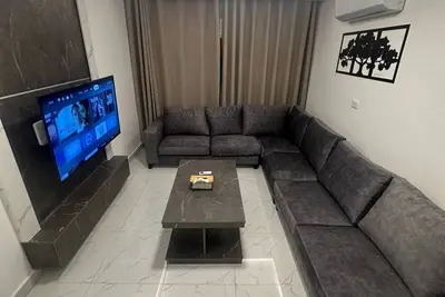 Image de Toit confortable près D’al Services 23