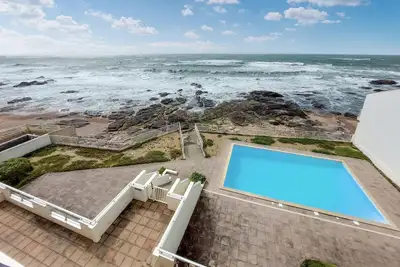 Image de Nice apartment in Les Sables-d'Olonne