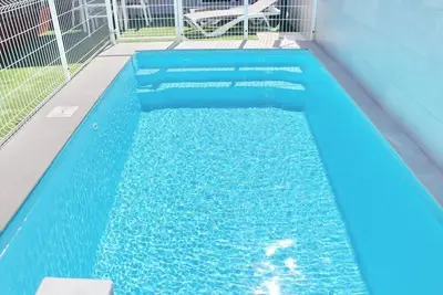 Image de Apartamento Rural Marisma