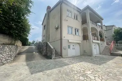Image de Apartman Vila Boža