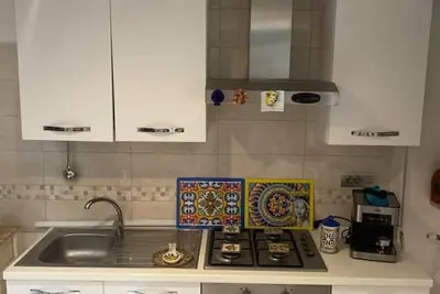 Image de Casa Le Maioliche