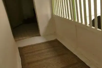 Image de Appartement avec lucarne à Dar Benjelloun