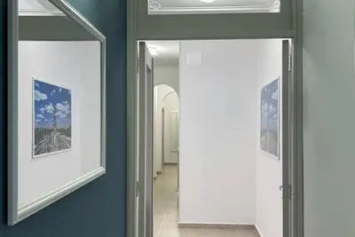 Image de Puzzle Rooms - Green Room