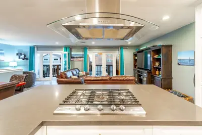 Image de 50 Feet To Sand! 30% Off July 14&15, Great Views