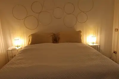 Image de La Casa Azzurra, your Seaside Sanctuary in Pizzo Calabro