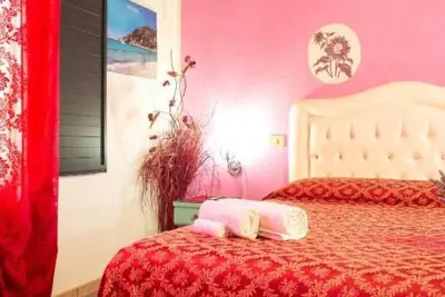 Image de Farmhouse Sa Pramma - Crema