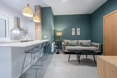 Image de TIinent Flomesta 2110