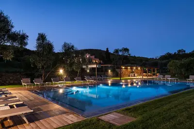 Borgo Isasco