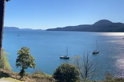 Image de Ocean Mist - Ocean-front, Hiking at your doorstep, Close to Town