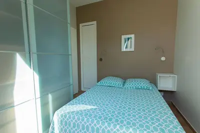 Image de Appartement n°2