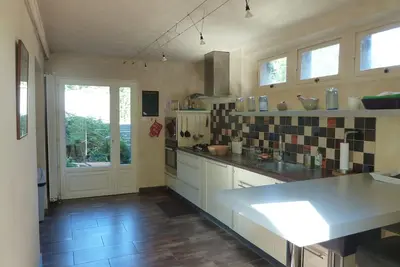 Image de Maison de caractère