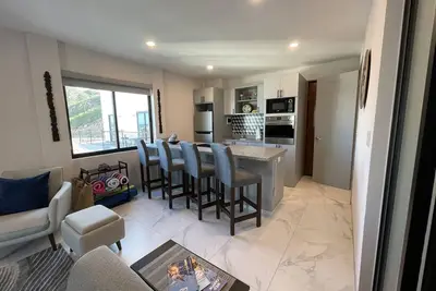 Image de Penthouse Ocean View Cabo San Lucas